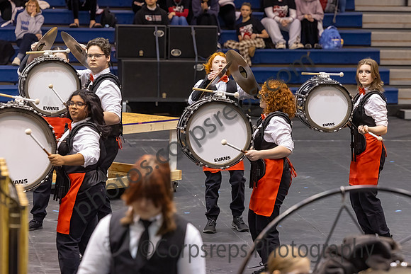 Council Rock South Drumline_250208_Council Rock South HS-JB00016