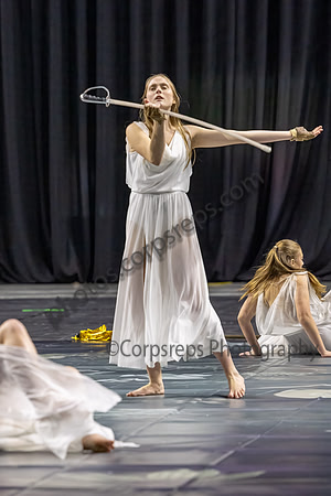 Mineola Guard_240421_CURE Arena-JB00019