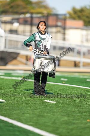 Winslow Township_241013_Deptford-01187