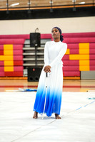 Cardinal O'Hara Guard_250315_Penncrest-02171