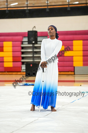 Cardinal O'Hara Guard_250315_Penncrest-02171
