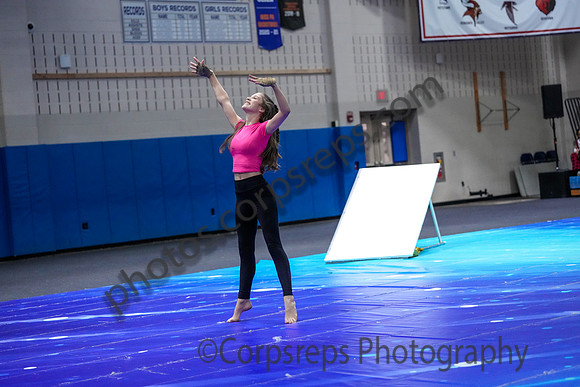 High Voltage_250125_Spring-Ford-02377