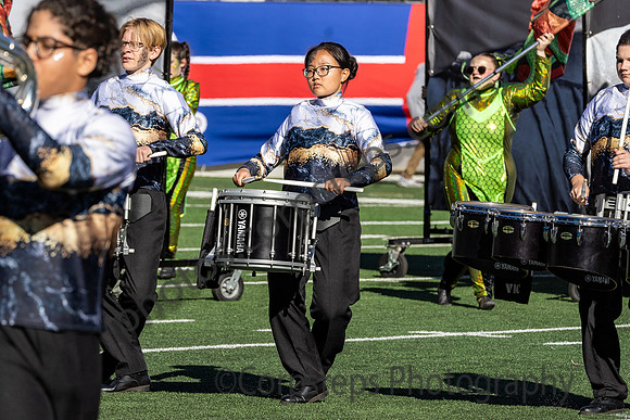 Lindenhurst_241102_MetLife Stadium-JB00039