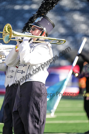 North Warren Regional_241012_MetLife Stadium-00113