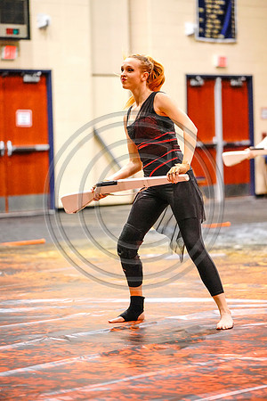 Polaris Guard_190216_Council Rock South-05147