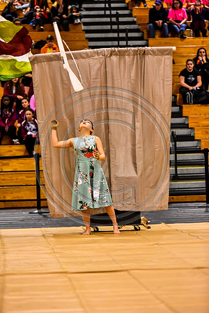True Colors_170422_South Brunswick-8943