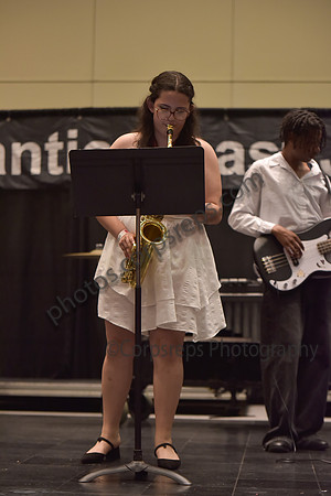 Percussion Showcase_250501_Wildwood-mg-7
