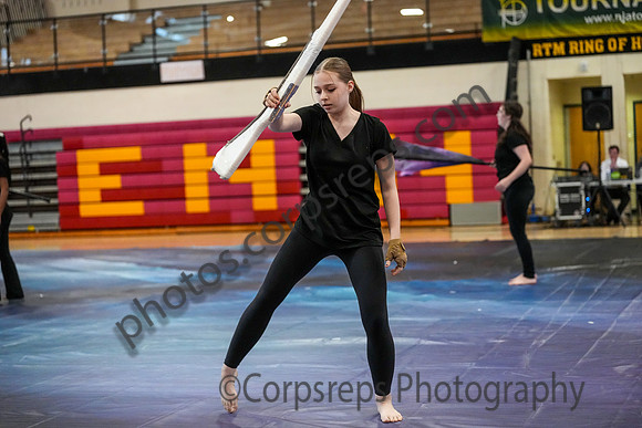 Radnor Guard_250315_Penncrest-03171