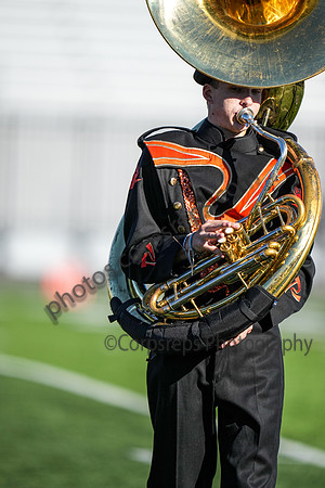 Rising Sun_241102_Hershey-01683