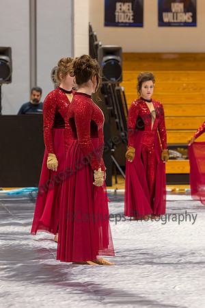 Arlington Guard_250125_West Orange HS-JB00002