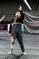 Hicksville Guard_220424_PPL Center-2-7