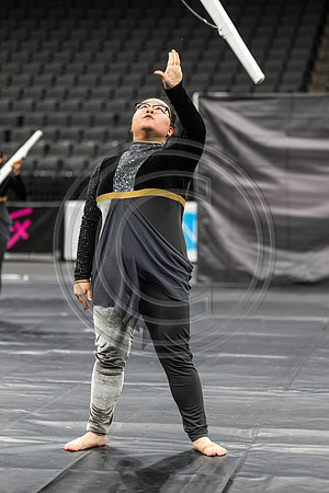 Hicksville Guard_220424_PPL Center-2-7