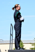 Birdville_240928_Saginaw-LT04