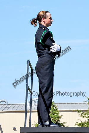 Birdville_240928_Saginaw-LT04