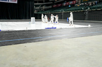 Allentown (NJ) Guard_240420_Cure Insurance Arena-00215