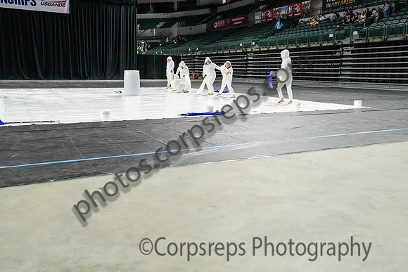 Allentown (NJ) Guard_240420_Cure Insurance Arena-00215