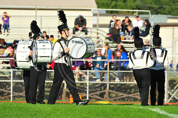 Southern Regional
