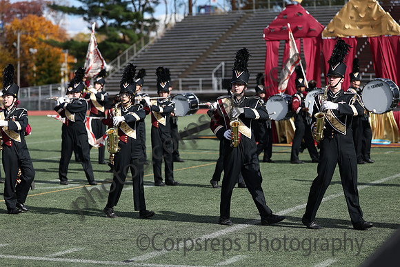 Mark T Sheehan_241026_New Britain_cb00031