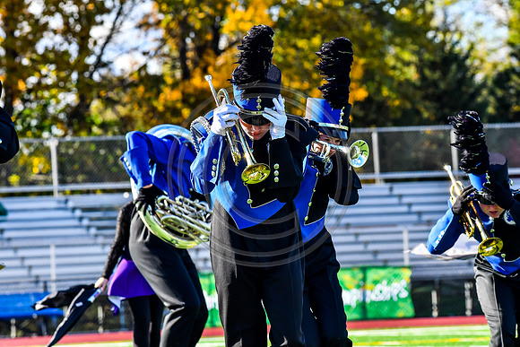 North East_181103_Harrisburg-6563