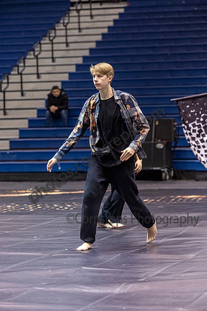 Washington Township Guard_250208_Council Rock South HS-JB00027