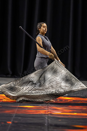 Southern Regional Guard_240421_CURE Arena-JB00024