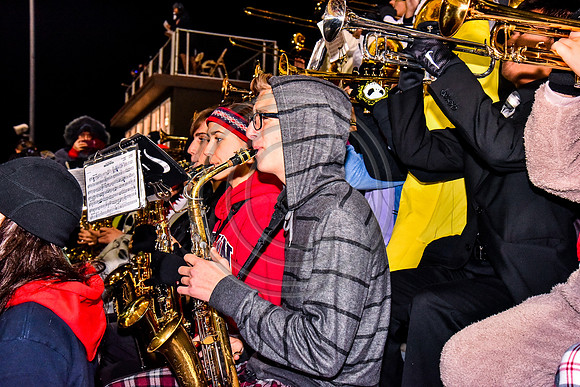 Penncrest_161028_Radnor-7665