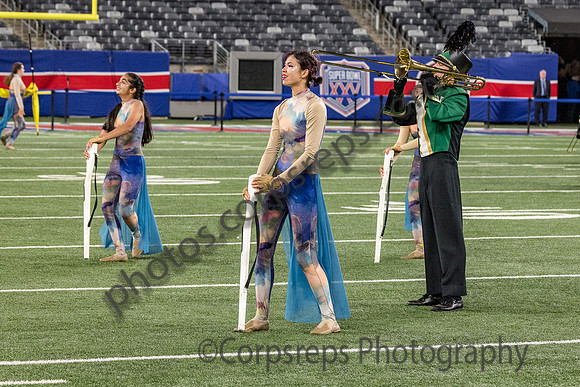 New Providence_241102_MetLife Stadium-JB00034