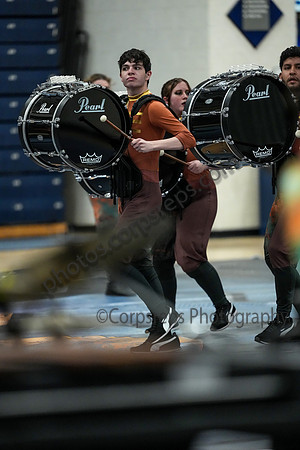 United Percussion 2_250323_Toms River-05539