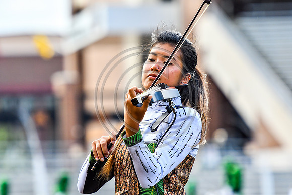 Oregon Crusaders_160716_Minneapolis-3478