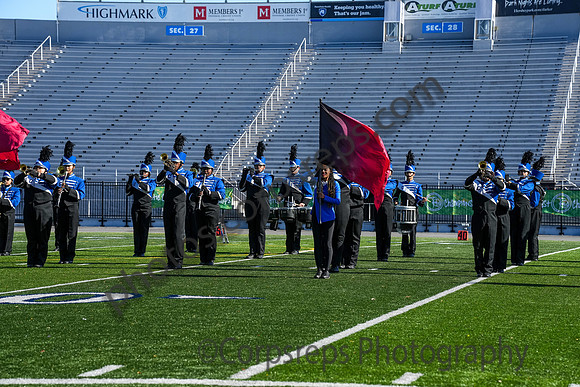 Carteret_241102_Hershey-00050
