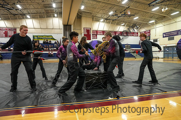 Collingswood Winds_250427_Eastern Regional-02129