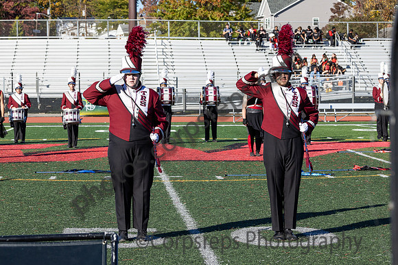 Toms River South Band_241020_Woodbridge-JB00008