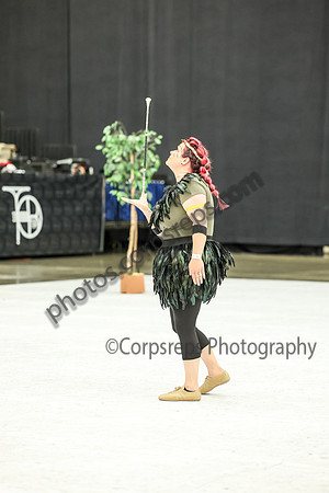 Revolution Senior Twirlers_240502_Wildwood-JB01398
