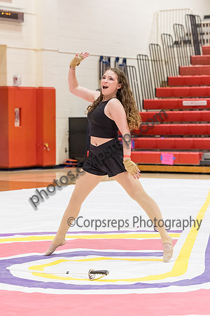 Metuchen Guard_250201_Hillsborough HS-JB00021