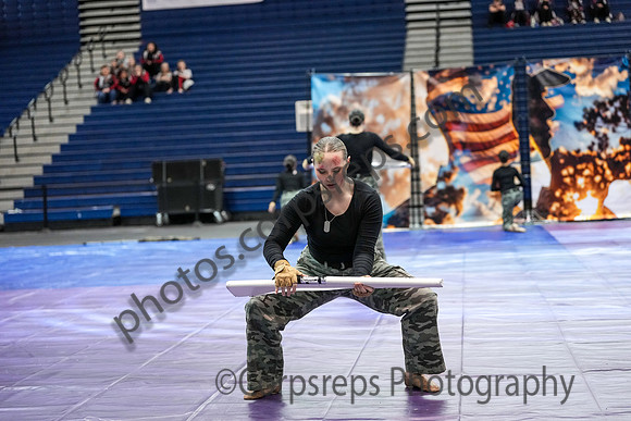 Nutley Guard_250301_Council Rock South-02417