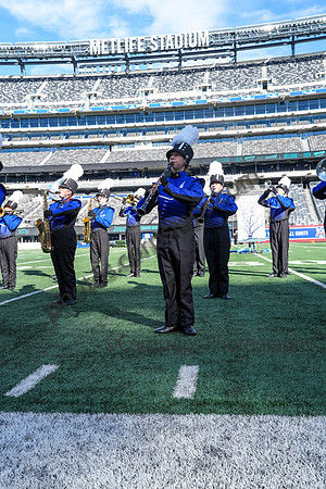 Warren Hills Regional_241012_MetLife Stadium-01028