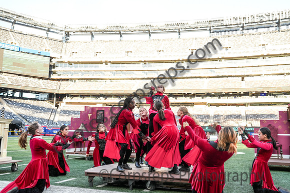 Madison_241012_MetLife Stadium-01366