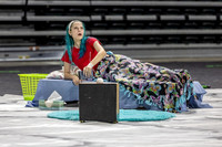Pennridge Novice Guard_240420_CURE Arena-JB00002