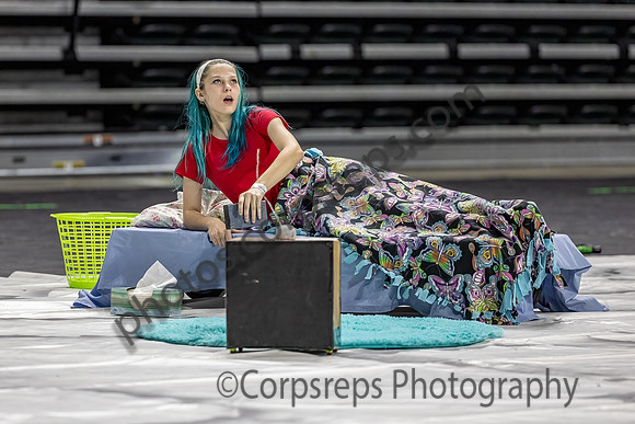 Pennridge Novice Guard_240420_CURE Arena-JB00002