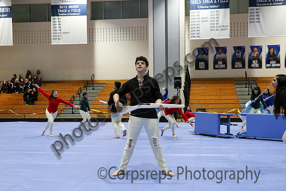 Emanom_250125_West Orange_AL-023