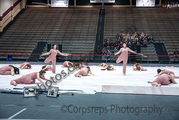 Baldwinsville Guard_250322_Bethlehem-00983