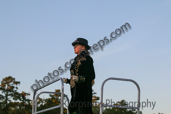 Mainland Regional_241005_Seneca-JSB0004