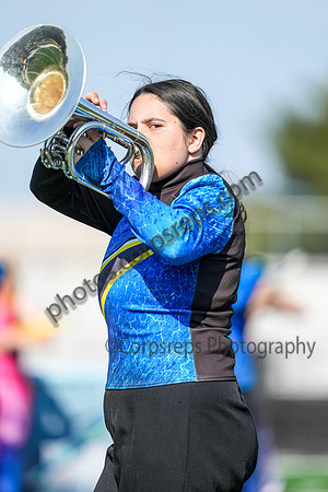 Pennsville Memorial_241013_Deptford-00653