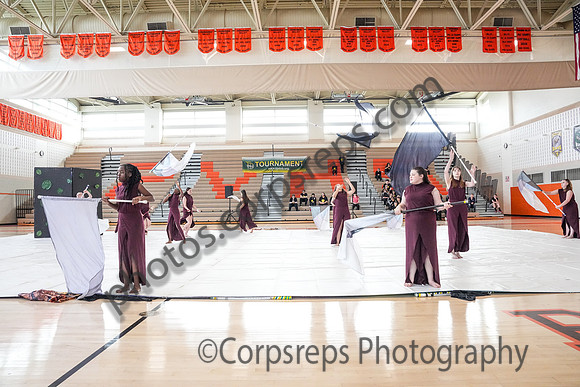 Chichester MS Guard_250426_Perkiomen Valley-01291
