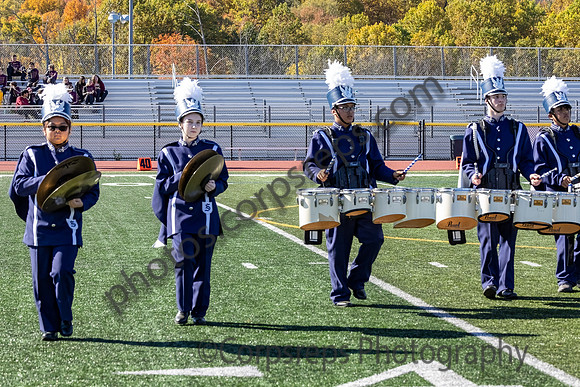Suffern Band_241019_Vernon Township High School-JB00648
