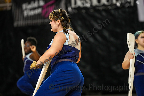 William Penn Guard_250412_Bethlehem-CM03259