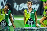 Blue Stars_230810_Indianapolis-34621