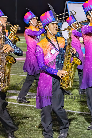Tenafly_241026_Franklin High School-JB00059