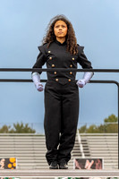 Long Branch Band_240928_South Brunswick High School-JB00951