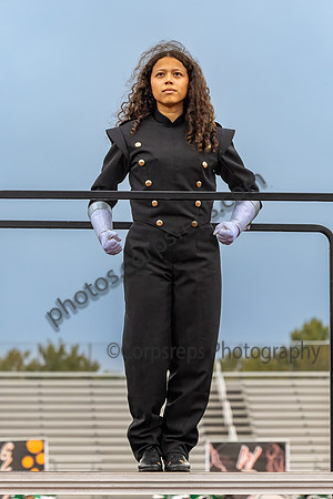 Long Branch Band_240928_South Brunswick High School-JB00951